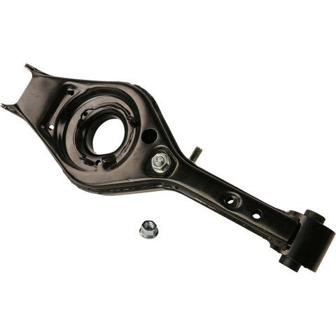 MOOG Chassis Products Suspension Control Arm  RK643151