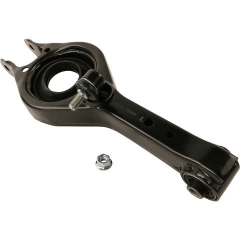 MOOG Chassis Products Suspension Control Arm  RK643151