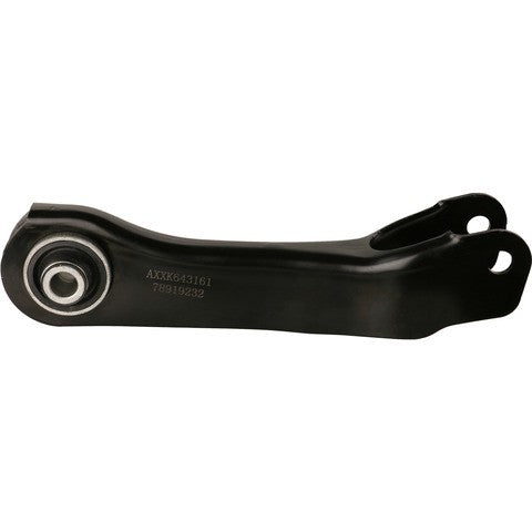 MOOG Chassis Products Suspension Control Arm  RK643161