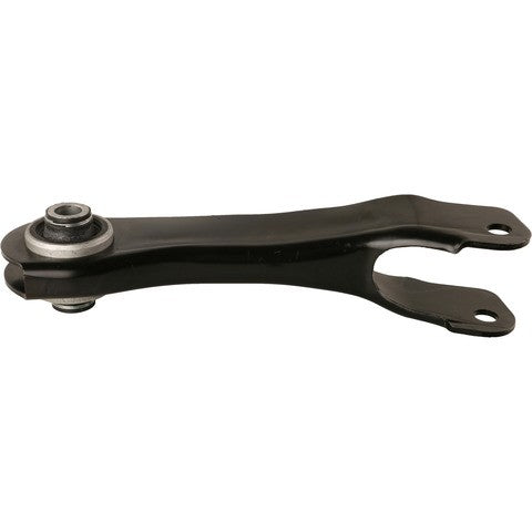 MOOG Chassis Products Suspension Control Arm  RK643161