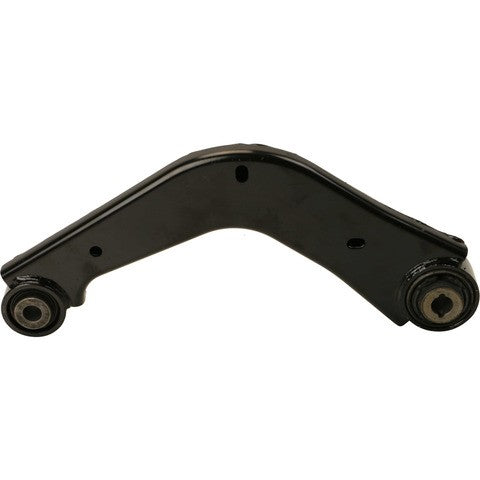 MOOG Chassis Products Suspension Control Arm  RK643184