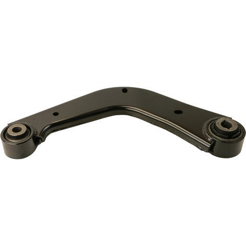 MOOG Chassis Products Suspension Control Arm  RK643184