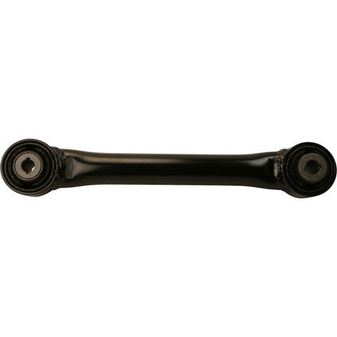 MOOG Chassis Products Suspension Control Arm  RK643201