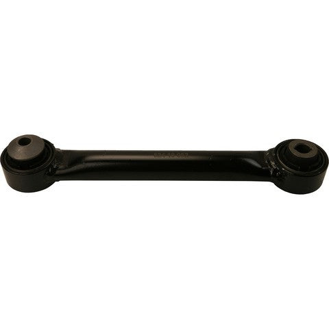MOOG Chassis Products Suspension Control Arm  RK643201