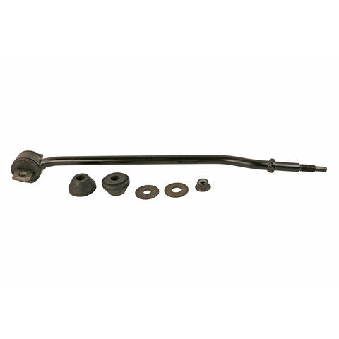 MOOG Chassis Products Suspension Trailing Arm  RK643227