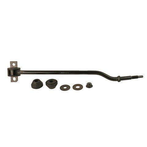 MOOG Chassis Products Suspension Trailing Arm  RK643227