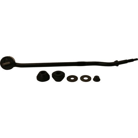 MOOG Chassis Products Suspension Trailing Arm  RK643228