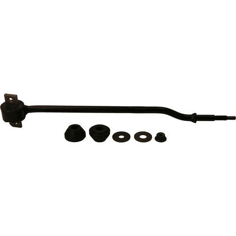 MOOG Chassis Products Suspension Trailing Arm  RK643228