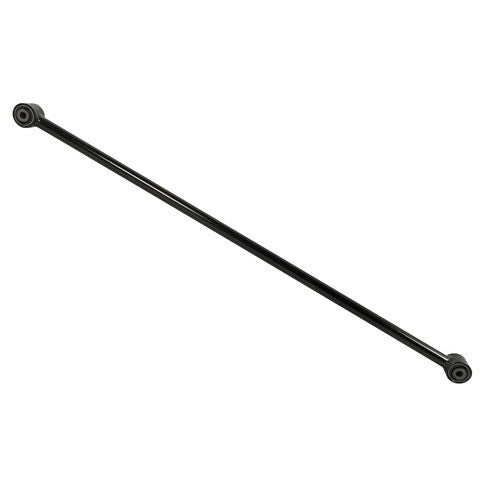 MOOG Chassis Products Suspension Track Bar  RK643235