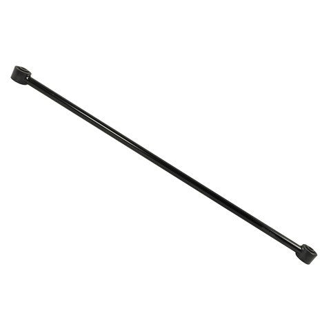 MOOG Chassis Products Suspension Track Bar  RK643235