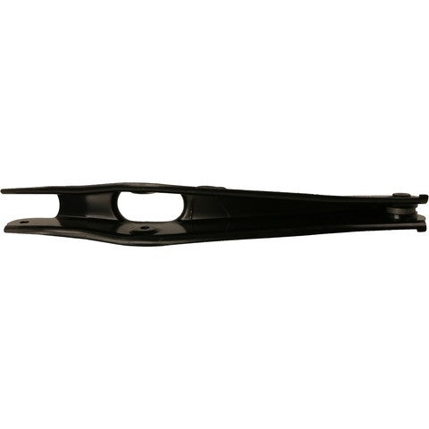 MOOG Chassis Products Suspension Control Arm  RK643243