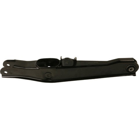 MOOG Chassis Products Suspension Control Arm  RK643243