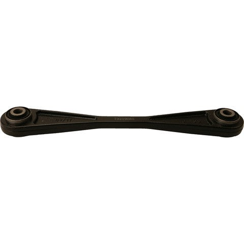 MOOG Chassis Products Suspension Control Arm  RK643251