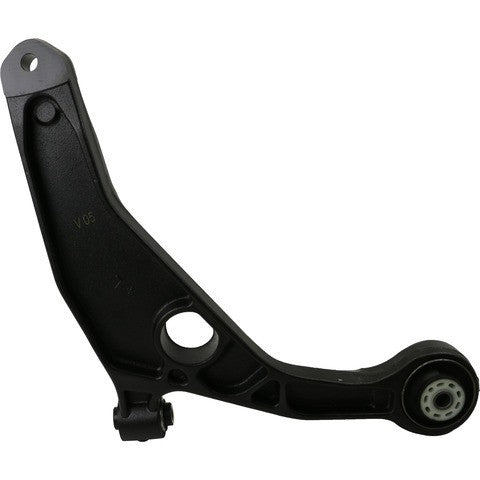 MOOG Chassis Products Suspension Control Arm  RK643253