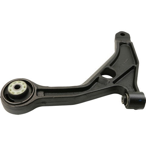 MOOG Chassis Products Suspension Control Arm  RK643253