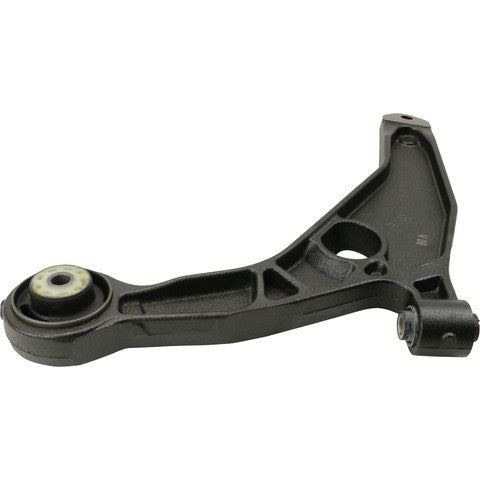MOOG Chassis Products Suspension Control Arm  RK643254