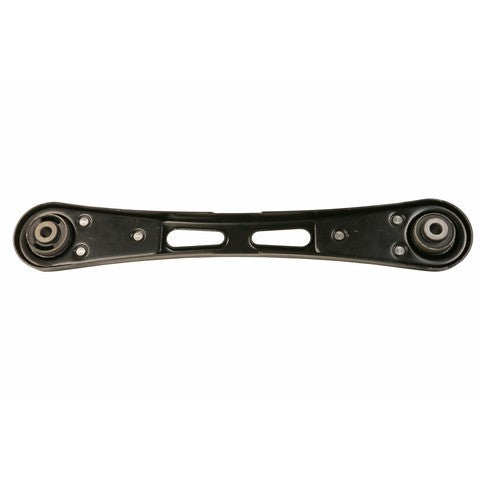 MOOG Chassis Products Suspension Control Arm  RK643255