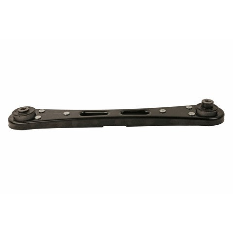 MOOG Chassis Products Suspension Control Arm  RK643255