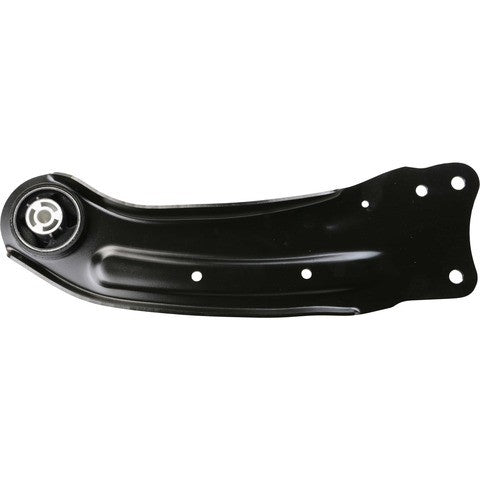 MOOG Chassis Products Suspension Trailing Arm  RK643261