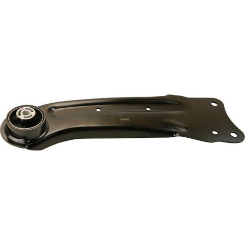 MOOG Chassis Products Suspension Trailing Arm  RK643261