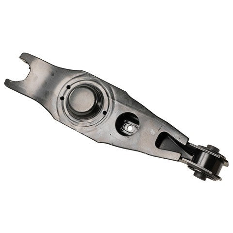 MOOG Chassis Products Suspension Control Arm  RK643278