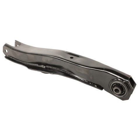 MOOG Chassis Products Suspension Control Arm  RK643278