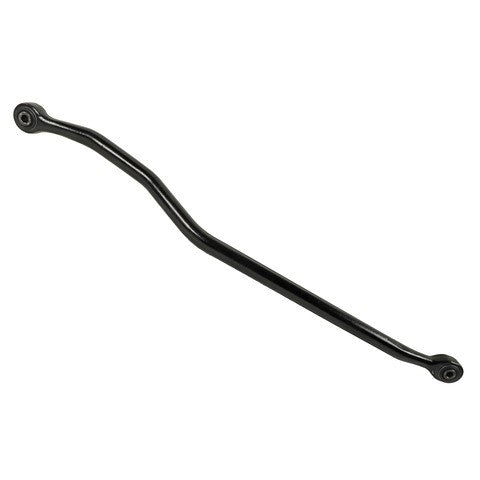 MOOG Chassis Products Suspension Track Bar  RK643283