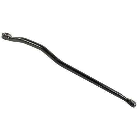MOOG Chassis Products Suspension Track Bar  RK643283
