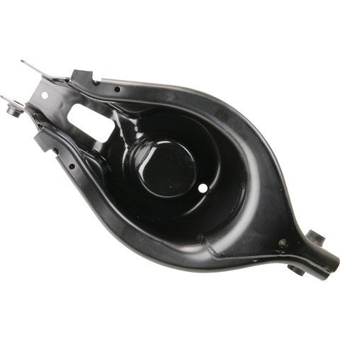 MOOG Chassis Products Suspension Control Arm  RK643286