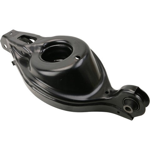 MOOG Chassis Products Suspension Control Arm  RK643286