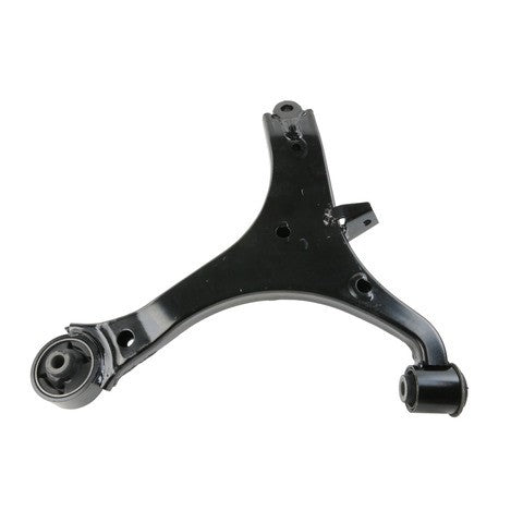 MOOG Chassis Products Suspension Control Arm  RK643288