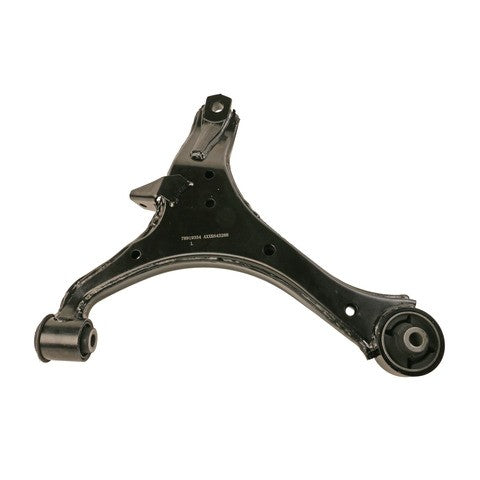 MOOG Chassis Products Suspension Control Arm  RK643288