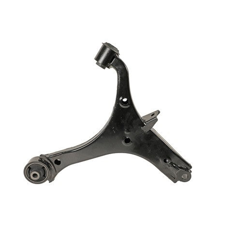 MOOG Chassis Products Suspension Control Arm  RK643289