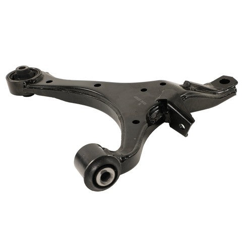 MOOG Chassis Products Suspension Control Arm  RK643289