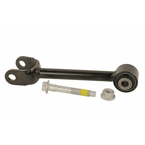 MOOG Chassis Products Suspension Control Arm  RK643317