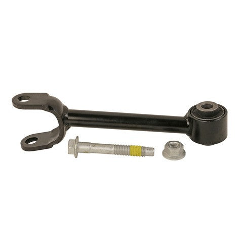 MOOG Chassis Products Suspension Control Arm  RK643317