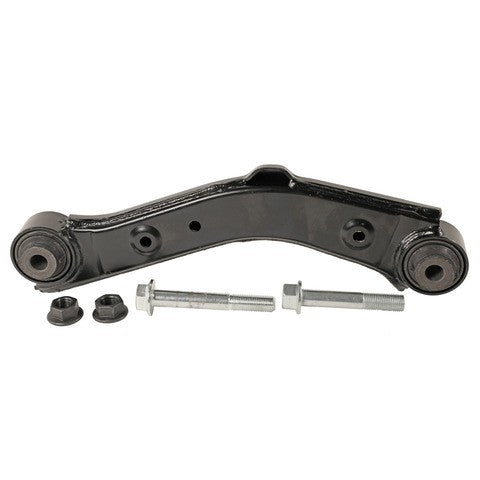 MOOG Chassis Products Suspension Control Arm  RK643325