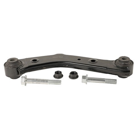 MOOG Chassis Products Suspension Control Arm  RK643325