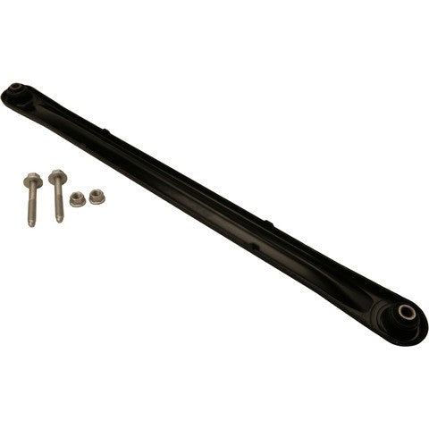 MOOG Chassis Products Suspension Track Bar  RK643326