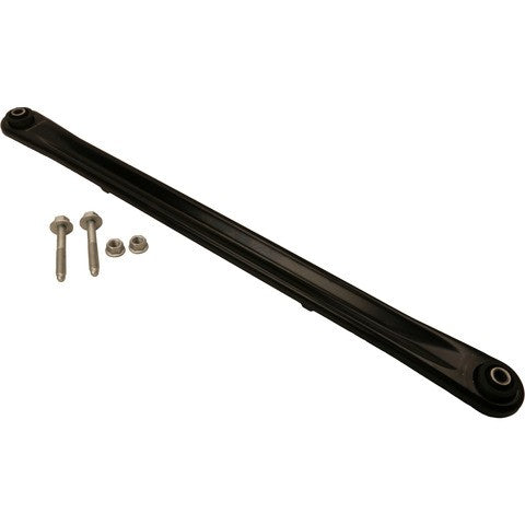 MOOG Chassis Products Suspension Track Bar  RK643326