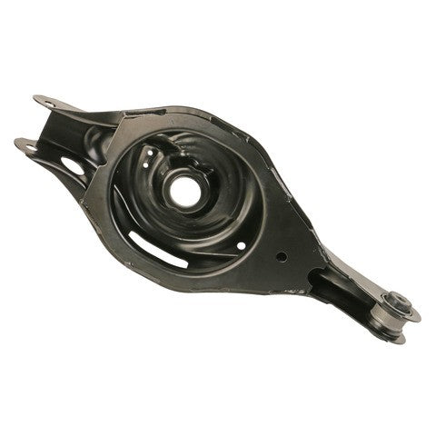 MOOG Chassis Products Suspension Control Arm  RK643327