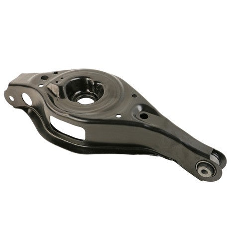 MOOG Chassis Products Suspension Control Arm  RK643327
