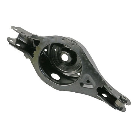 MOOG Chassis Products Suspension Control Arm  RK643330