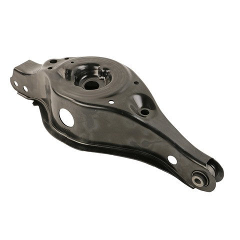 MOOG Chassis Products Suspension Control Arm  RK643330