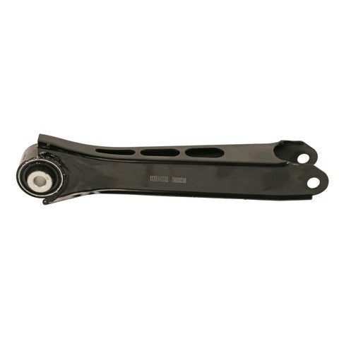 MOOG Chassis Products Suspension Trailing Arm  RK643332
