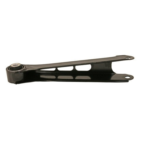 MOOG Chassis Products Suspension Trailing Arm  RK643332