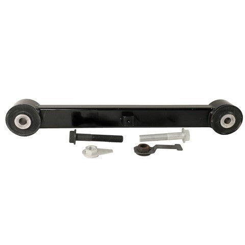 MOOG Chassis Products Suspension Control Arm  RK643333