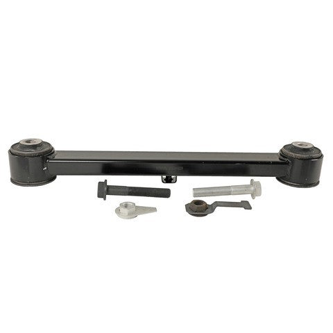 MOOG Chassis Products Suspension Control Arm  RK643333