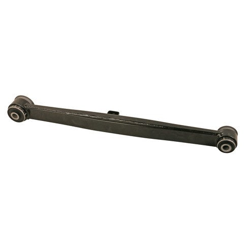 MOOG Chassis Products Suspension Control Arm  RK643334