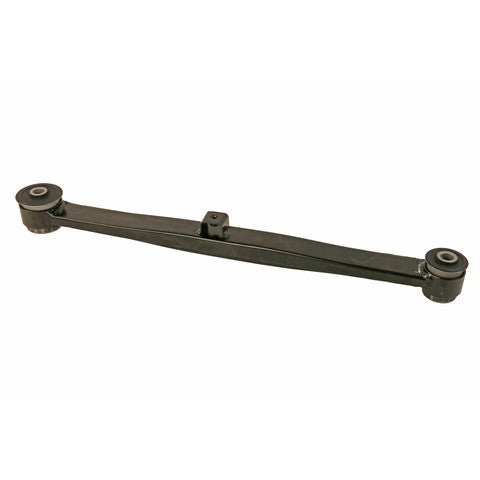 MOOG Chassis Products Suspension Control Arm  RK643334